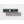 Load image into Gallery viewer, Seiko Selection SSEH019 Quartz Watch
