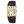 Load image into Gallery viewer, Seiko Selection SSEH020 Quartz Watch Pre order
