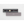 Load image into Gallery viewer, Seiko Selection SSEH020 Quartz Watch Pre order
