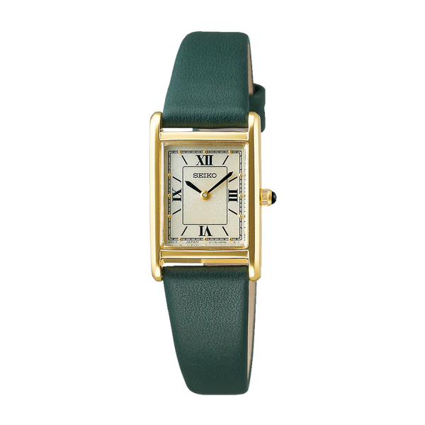 Seiko Selection STPR066 Nano Universe Solar Watch