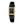 Load image into Gallery viewer, Seiko Selection STPR070 Nano Universe Solar Watch
