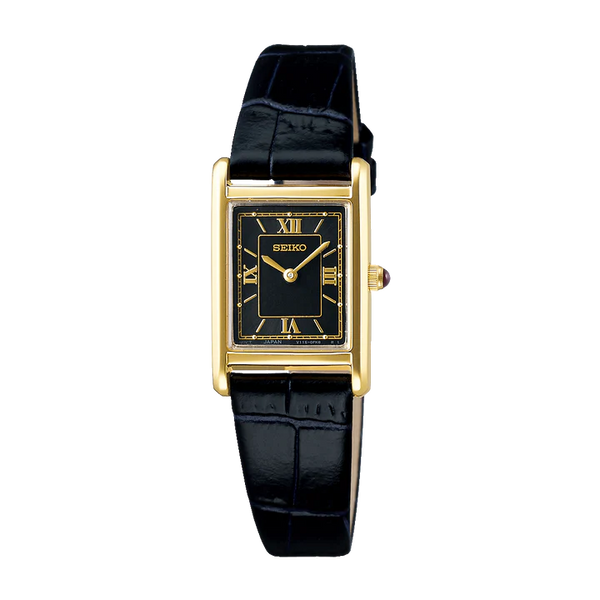 Seiko Selection STPR070 Nano Universe Solar Watch