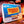 Load image into Gallery viewer, Stranger Things WSQK Hawkins Hitmaker Kit Crystal Portal Edition
