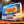 Load image into Gallery viewer, Stranger Things WSQK Hawkins Hitmaker Kit Crystal Portal Edition

