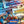 Load image into Gallery viewer, Stranger Things WSQK Hawkins Hitmaker Kit Crystal Portal Edition
