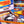 Load image into Gallery viewer, Stranger Things WSQK Hawkins Hitmaker Kit Crystal Portal Edition
