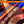 Load image into Gallery viewer, Stranger Things WSQK Hawkins Hitmaker Kit Crystal Portal Edition
