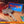 Load image into Gallery viewer, Stranger Things WSQK Hawkins Hitmaker Kit Crystal Portal Edition
