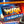 Load image into Gallery viewer, Stranger Things WSQK Hawkins Hitmaker Kit Crystal Portal Edition
