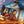Load image into Gallery viewer, Stranger Things WSQK Hawkins Hitmaker Kit Crystal Portal Edition
