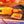 Load image into Gallery viewer, Stranger Things WSQK Hawkins Hitmaker Kit Crystal Portal Edition
