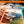 Load image into Gallery viewer, Stranger Things WSQK Hawkins Hitmaker Kit Crystal Portal Edition

