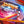 Load image into Gallery viewer, Stranger Things WSQK Hawkins Hitmaker Kit Crystal Portal Edition
