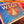 Load image into Gallery viewer, Stranger Things WSQK Hawkins Hitmaker Kit Crystal Portal Edition
