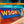 Load image into Gallery viewer, Stranger Things WSQK Hawkins Hitmaker Kit Crystal Portal Edition
