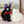 Load image into Gallery viewer, Kiki's Delivery Service Jiji Black Cat Plush Toy S Size
