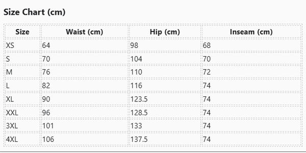 UNIQLO NEEDLES Fleece Wide Pants