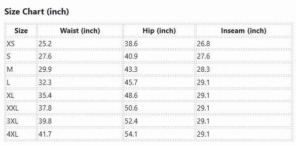 UNIQLO NEEDLES Fleece Wide Pants