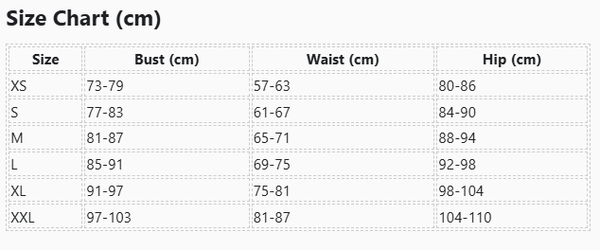 UNIQLO C Tweed Tailored Jacket