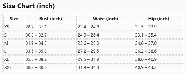 UNIQLO C Tweed Tailored Jacket