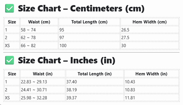 NEEDLES H.D. Track Pant – C/PE Velour Joggers Pants women