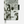 Load image into Gallery viewer, Hobonichi Techo Junji Ito “Tomie Memory” A5 Size Planner Cover
