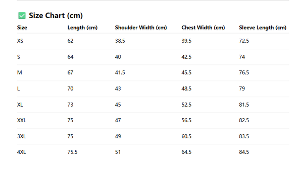 Uniqlo AIRism Crew Neck Long Sleeve T-Shirt Long Sleeve