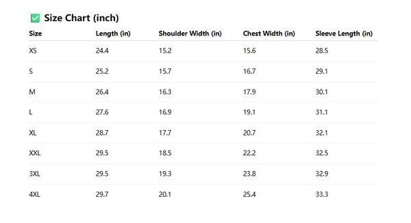 Uniqlo AIRism Crew Neck Long Sleeve T-Shirt Long Sleeve