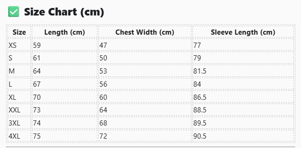 Uniqlo Kaws Winter Lamb Crew Neck Sweater