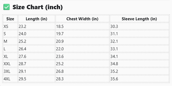 Uniqlo Kaws Winter Lamb Crew Neck Sweater