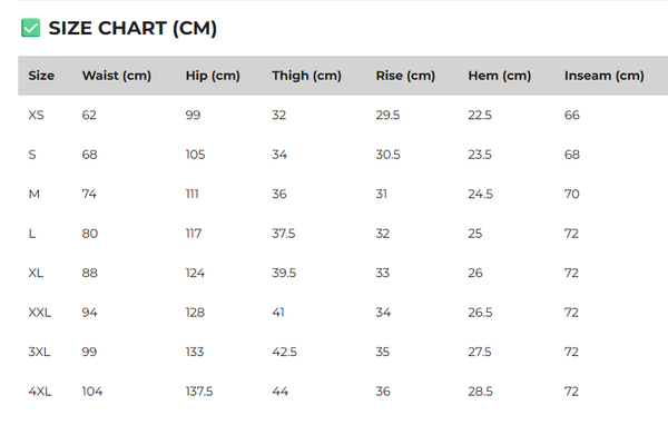 Uniqlo Wide Sweat Pants