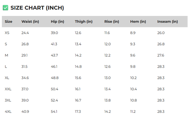 Uniqlo Wide Sweat Pants