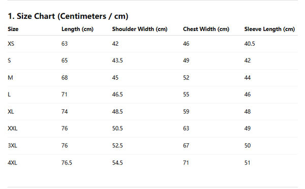 Uniqlo Pokemon UT Graphic T-Shirt