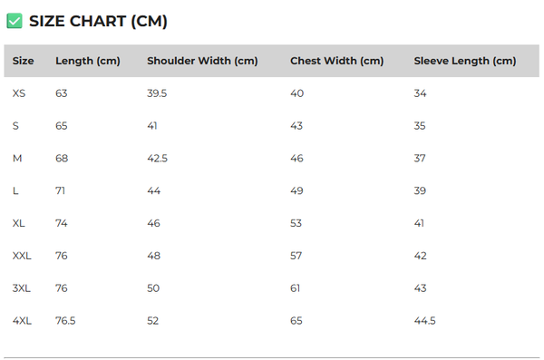 Uniqlo AIRism Deodorant Mesh V-Neck T-Shirt