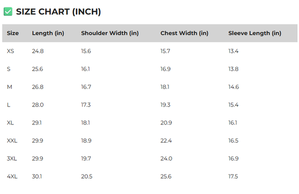 Uniqlo AIRism Deodorant Mesh V-Neck T-Shirt