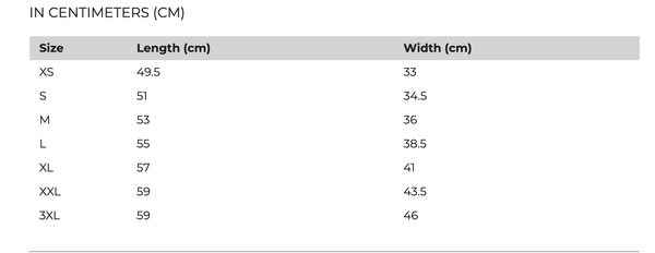 Uniqlo Women's Halter Neck Bra Tank Top – Built-In Support 473990