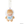 Load image into Gallery viewer, Sweet Sugar Bebichhichi S Size Boy Plush
