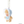 Load image into Gallery viewer, Sweet Sugar Bebichhichi S Size Boy Plush
