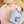 Load image into Gallery viewer, Sweet Sugar Bebichhichi S Size Boy Plush
