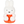 Load image into Gallery viewer, Kororin Miffy Plush Doll – Sitting Style Soft Boa Stuffed Toy
