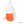 Load image into Gallery viewer, Kororin Miffy Plush Doll – Sitting Style Soft Boa Stuffed Toy
