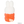 Load image into Gallery viewer, Kororin Miffy Plush Doll – Sitting Style Soft Boa Stuffed Toy
