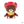 Load image into Gallery viewer, Mocomo Jackie Horse Year 2026 Plush – Western Style Soft Toy
