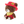 Load image into Gallery viewer, Mocomo Jackie Horse Year 2026 Plush – Western Style Soft Toy
