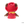 Load image into Gallery viewer, Mocomo Jackie Horse Year 2026 Plush – Western Style Soft Toy
