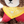 Load image into Gallery viewer, Mocomo Jackie Horse Year 2026 Plush – Western Style Soft Toy
