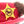Load image into Gallery viewer, Mocomo Jackie Horse Year 2026 Plush – Western Style Soft Toy
