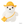 Load image into Gallery viewer, Animal Kindergarten Polar Bear Plush Toy
