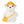 Load image into Gallery viewer, Animal Kindergarten Polar Bear Plush Toy
