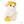 Load image into Gallery viewer, Animal Kindergarten Polar Bear Plush Toy
